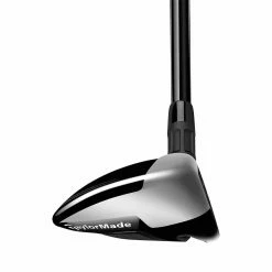 TaylorMade M4 Rescue -Fairway Woods Sales taylomade 2021 m4 rescue toe
