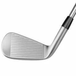 TaylorMade P770 Single Iron -Fairway Woods Sales taylormade 2023 p 770 irons face itempicture