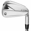 TaylorMade P770 Single Iron -Fairway Woods Sales taylormade 2023 p 770 irons hero itempicture