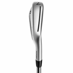 TaylorMade P770 Single Iron -Fairway Woods Sales taylormade 2023 p 770 irons sole itempicture