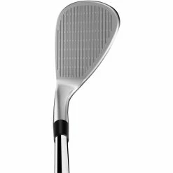 TaylorMade Hi-Toe 3 Chrome Wedge -Fairway Woods Sales taylormade hi toe 3 chrome wedge address itempicture