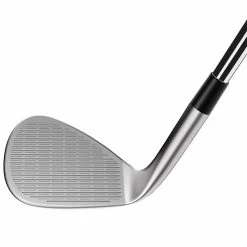TaylorMade Hi-Toe 3 Chrome Wedge -Fairway Woods Sales taylormade hi toe 3 chrome wedge face itempicture