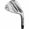TaylorMade Hi-Toe 3 Chrome Wedge 2 TaylorMade Hi-Toe 3 Chrome Wedge -Fairway Woods Sales taylormade hi toe 3 chrome wedge grind standard itempicture