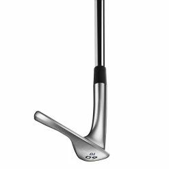 TaylorMade Hi-Toe 3 Chrome Wedge -Fairway Woods Sales taylormade hi toe 3 chrome wedge toe itempicture