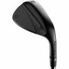TaylorMade Milled Grind 3 Black Wedge -Fairway Woods Sales taylormade milled grind 3 black wedge hero itempicture