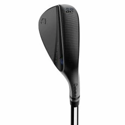 TaylorMade Milled Grind 3 Black Wedge 11 TaylorMade Milled Grind 3 Black Wedge -Fairway Woods Sales taylormade milled grind 3 black wedge sole itempicture