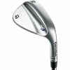 TaylorMade Milled Grind 3 Chrome Wedge -Fairway Woods Sales taylormade milled grind 3 chrome wedge hero itempicture