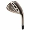 TaylorMade Milled Grind Hi-Toe Raw SB Wedge -Fairway Woods Sales taylormade milled grind hi toe raw sb wedge hero itempicture 1