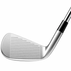 TaylorMade 2021 P790 Single Iron -Fairway Woods Sales taylormade p790 irons face itempicture