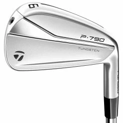 TaylorMade 2021 P790 Single Iron