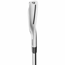 TaylorMade 2021 P790 Single Iron -Fairway Woods Sales taylormade p790 irons sole itempicture
