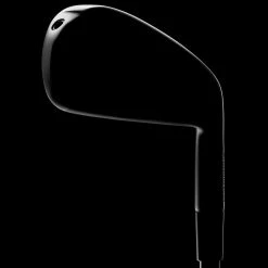 TaylorMade 2021 P790 Single Iron -Fairway Woods Sales taylormade p790 irons tease placeholder