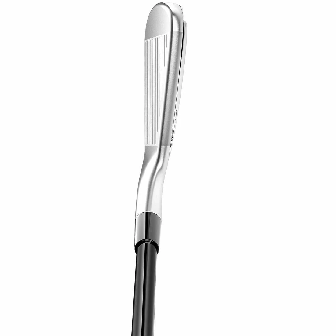 TaylorMade 2021 P790 UDI 4 TaylorMade 2021 P790 UDI - Image 2