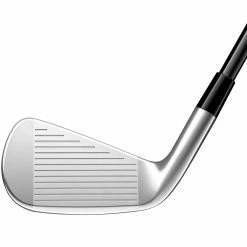 TaylorMade 2021 P790 UDI 10 TaylorMade 2021 P790 UDI -Fairway Woods Sales taylormade p790 udi iron face itempicture