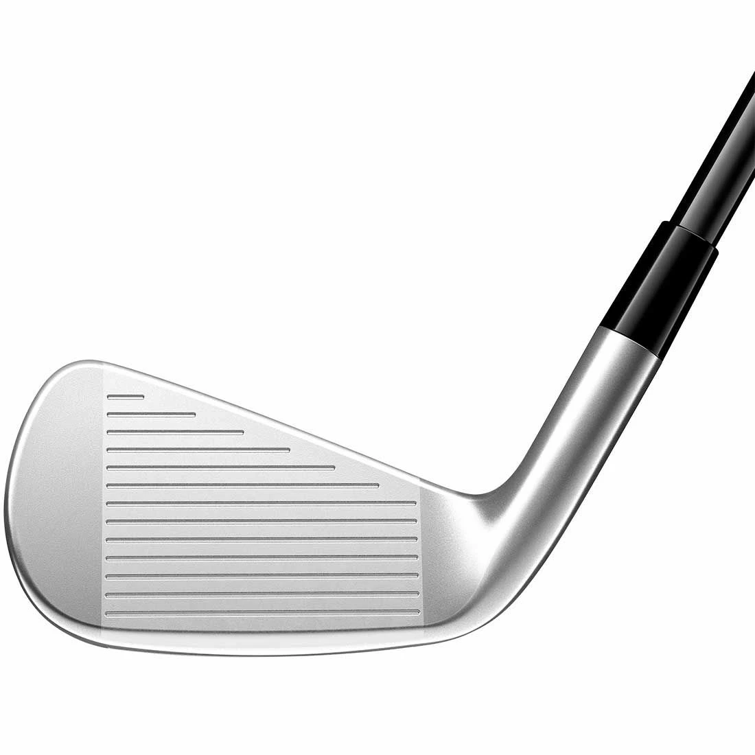 TaylorMade 2021 P790 UDI 6 TaylorMade 2021 P790 UDI - Image 4