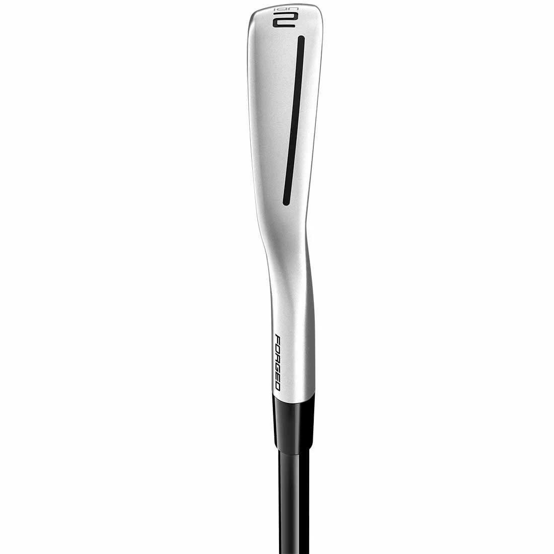 TaylorMade 2021 P790 UDI 7 TaylorMade 2021 P790 UDI - Image 5