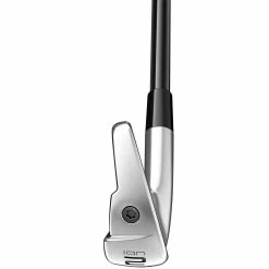 TaylorMade 2021 P790 UDI 9 TaylorMade 2021 P790 UDI -Fairway Woods Sales taylormade p790 udi iron toe itempicture