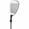 TaylorMade SIM Max Individual Iron -Fairway Woods Sales taylormade sim sand wedge address itempicture