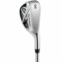 TaylorMade SIM Max Individual Iron -Fairway Woods Sales taylormade sim sand wedge sole itempicture
