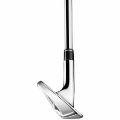 TaylorMade SIM Max Individual Iron -Fairway Woods Sales taylormade sim sand wedge toe itempicture