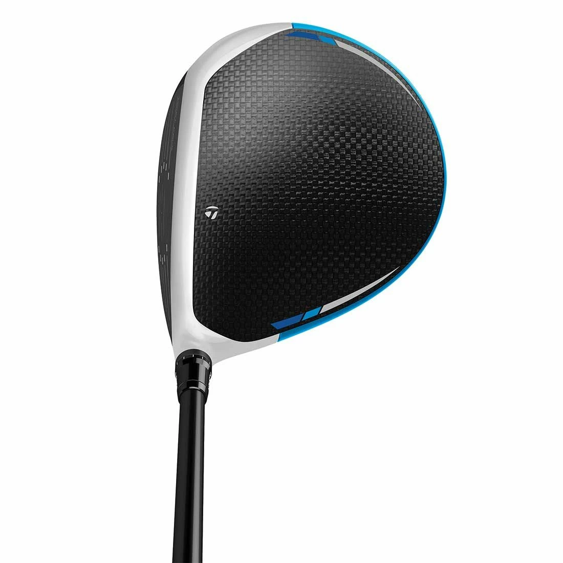 TaylorMade SIM2 Driver 4 TaylorMade SIM2 Driver - Image 2