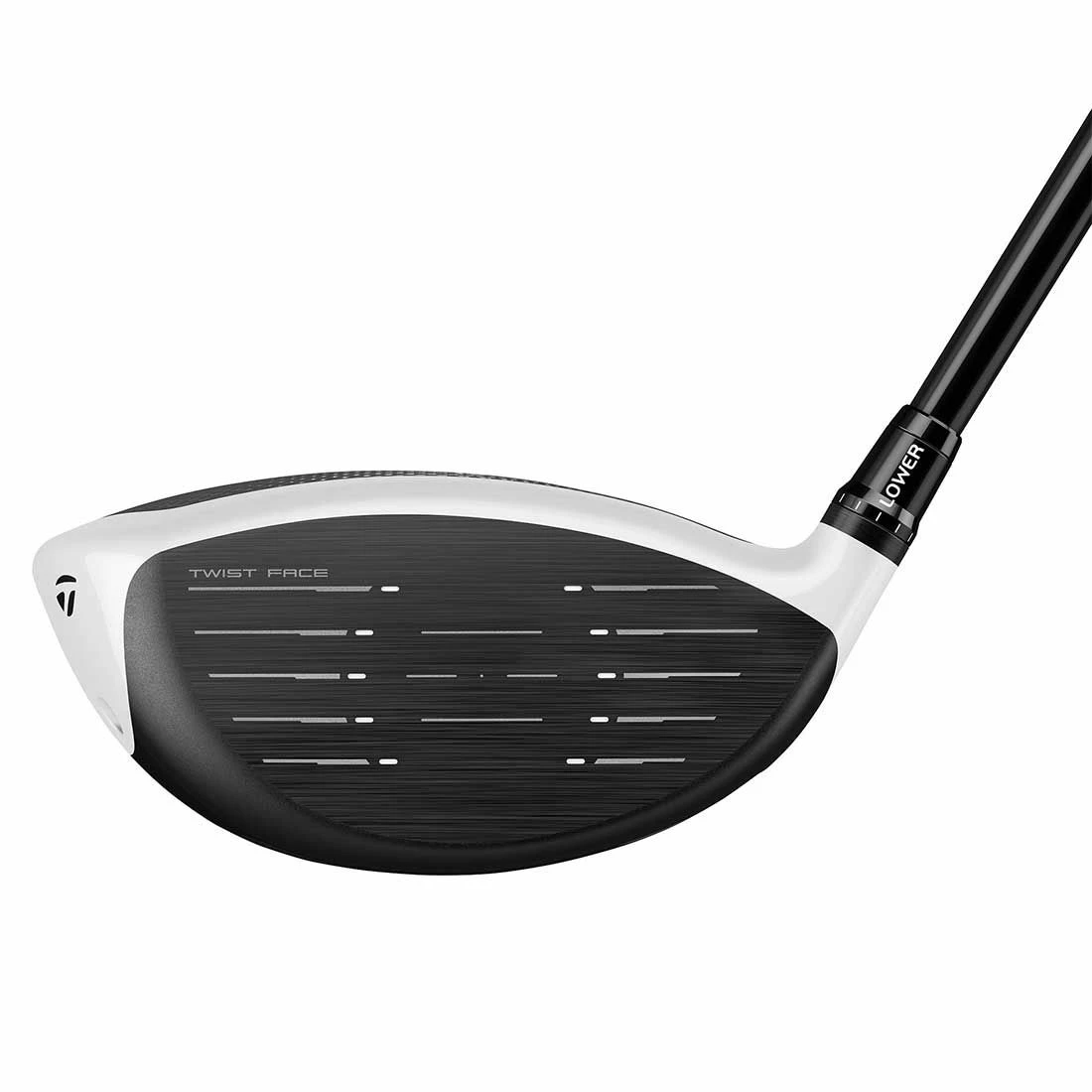 TaylorMade SIM2 Driver 6 TaylorMade SIM2 Driver - Image 4
