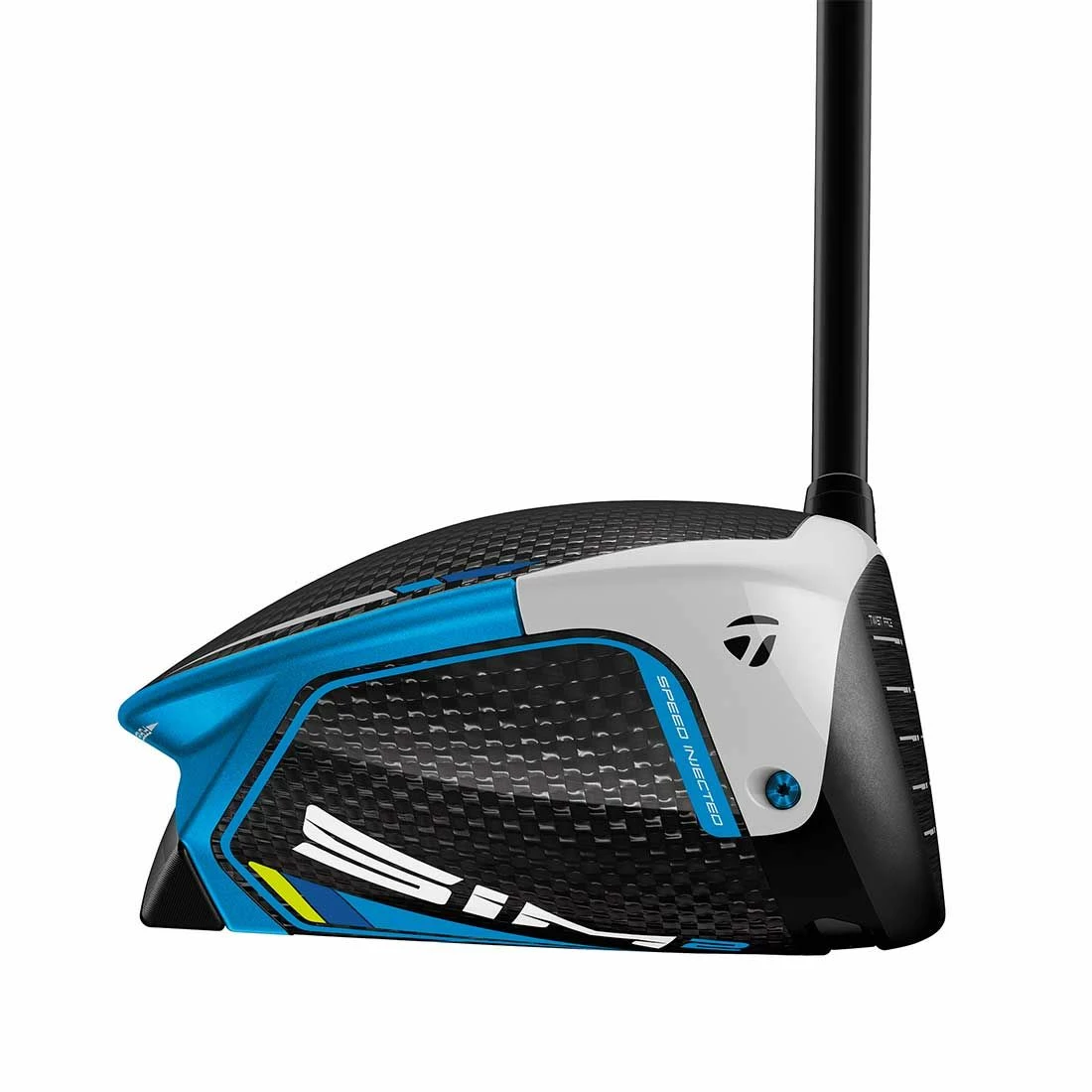 TaylorMade SIM2 Driver 5 TaylorMade SIM2 Driver - Image 3