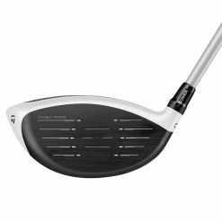 TaylorMade SIM2 Max-D Driver -Fairway Woods Sales taylormade sim2 max d driver face itempicture