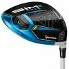 TaylorMade SIM2 Max-D Driver -Fairway Woods Sales taylormade sim2 max d driver hero itempicture