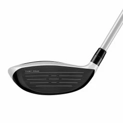 TaylorMade SIM2 Max-D Fairway Wood -Fairway Woods Sales taylormade sim2 max d fairway wood face a itempicture