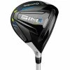 TaylorMade SIM2 Max-D Fairway Wood -Fairway Woods Sales taylormade sim2 max d fairway wood hero itempicture