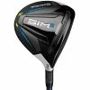 TaylorMade Women's SIM2 Max Fairway Wood 1 TaylorMade Women's SIM2 Max Fairway Wood -Fairway Woods Sales taylormade sim2 max fairway wood hero itempicture