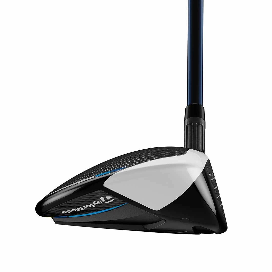 TaylorMade Women's SIM2 Max Fairway Wood 5 TaylorMade Women's SIM2 Max Fairway Wood - Image 3