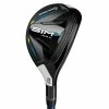 TaylorMade Women's SIM2 Max Rescue -Fairway Woods Sales taylormade sim2 max rescue hero itempicture 1