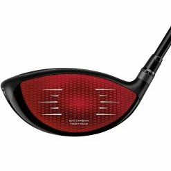 TaylorMade Stealth 2 Driver -Fairway Woods Sales taylormade stealth 2 driver face itempicture