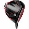 TaylorMade Stealth 2 Driver -Fairway Woods Sales taylormade stealth 2 driver hero itempicture