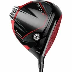 TaylorMade Stealth 2 Driver