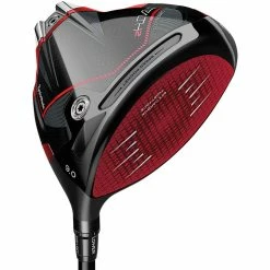 TaylorMade Stealth 2 Driver -Fairway Woods Sales taylormade stealth 2 driver sole face itempicture