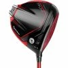 TaylorMade Stealth 2 HD Driver -Fairway Woods Sales taylormade stealth 2 hd driver hero itempicture