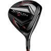 TaylorMade Stealth 2 HD Fairway Wood -Fairway Woods Sales taylormade stealth 2 hd fairway wood hero itempicture
