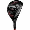 TaylorMade Stealth 2 HD Rescue -Fairway Woods Sales taylormade stealth 2 hd rescue hero itempicture