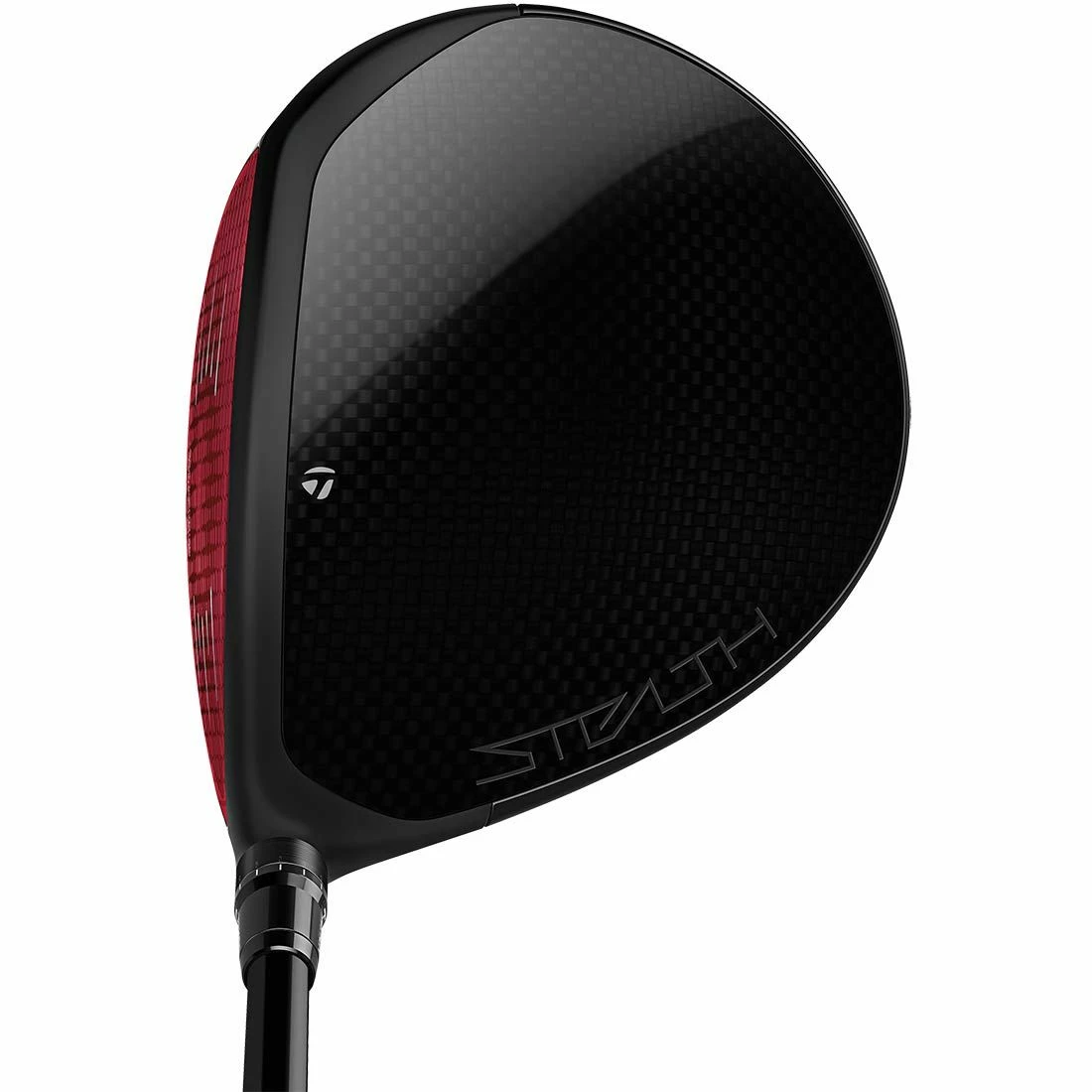 TaylorMade Stealth 2 Plus Driver 4 TaylorMade Stealth 2 Plus Driver - Image 2