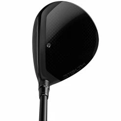 TaylorMade Stealth 2 Plus Fairway Wood 7 TaylorMade Stealth 2 Plus Fairway Wood -Fairway Woods Sales taylormade stealth 2 plus fairway wood address itempicture