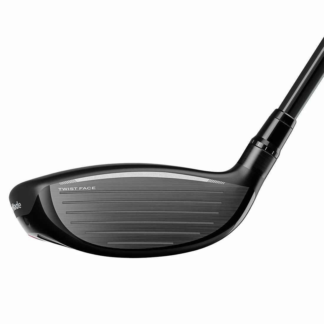 TaylorMade Stealth 2 Plus Fairway Wood 5 TaylorMade Stealth 2 Plus Fairway Wood - Image 3