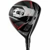 TaylorMade Stealth 2 Plus Fairway Wood -Fairway Woods Sales taylormade stealth 2 plus fairway wood hero itempicture