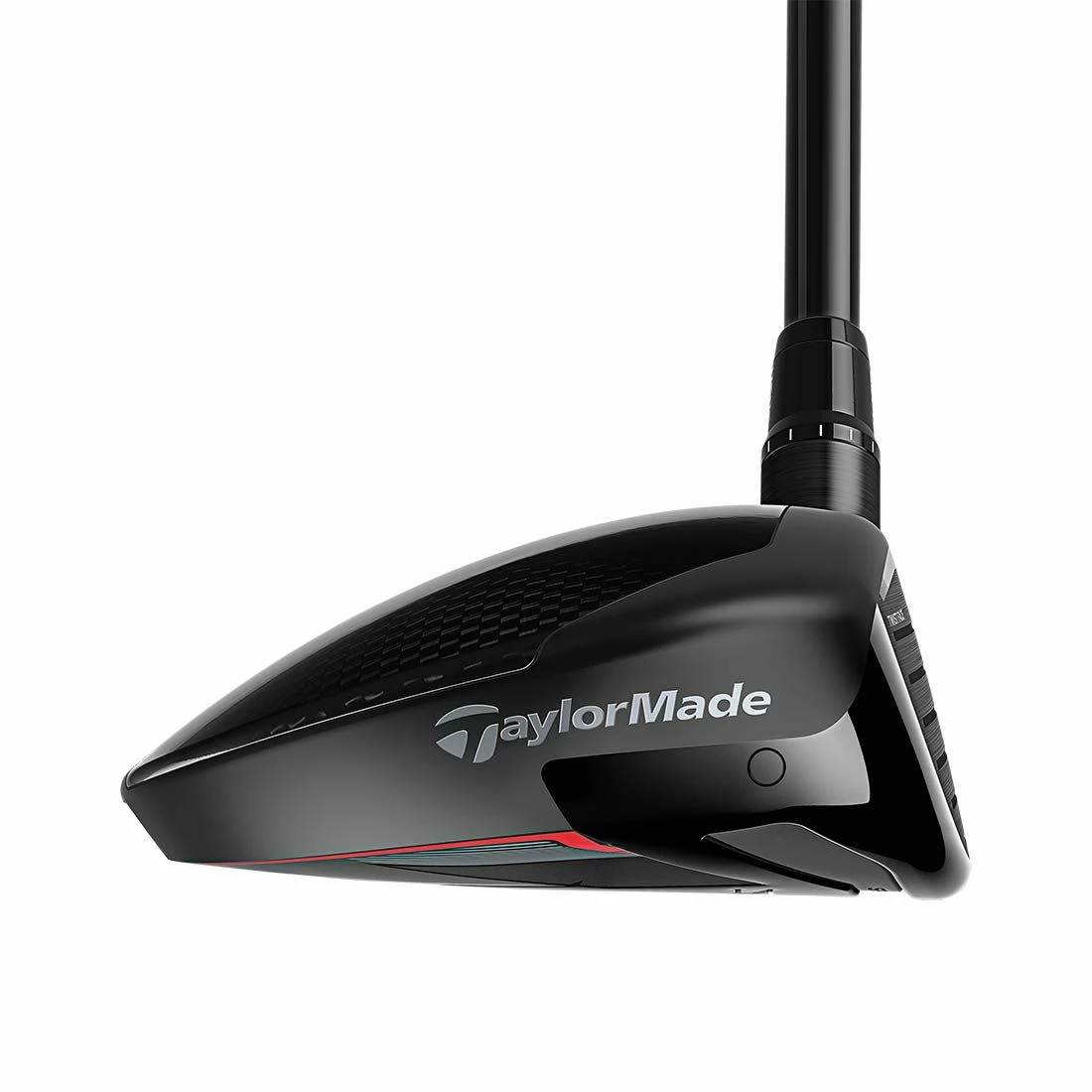 TaylorMade Stealth 2 Plus Fairway Wood 6 TaylorMade Stealth 2 Plus Fairway Wood - Image 4