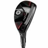 TaylorMade Stealth 2 Plus Rescue 1 TaylorMade Stealth 2 Plus Rescue -Fairway Woods Sales taylormade stealth 2 plus rescue hero itempicture