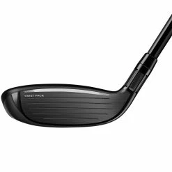 TaylorMade Stealth 2 Rescue -Fairway Woods Sales taylormade stealth 2 rescue face itempicture