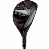 TaylorMade Stealth 2 Rescue -Fairway Woods Sales taylormade stealth 2 rescue hero itempicture