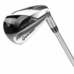 TaylorMade Stealth DHY -Fairway Woods Sales taylormade stealth dhy beauty itempicture